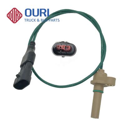China 4032068 Turbo Speed Sensor Kit For Cummins ISX ISL 8.0L Engine 4036059 4027517 4089377 3596936 3598841 4032068 OEM Standard for sale