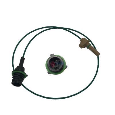China Turbo Speed Sensor For MA CK VLV Truck 21508269 , 20837313 24427413 85109213 FH400 for sale