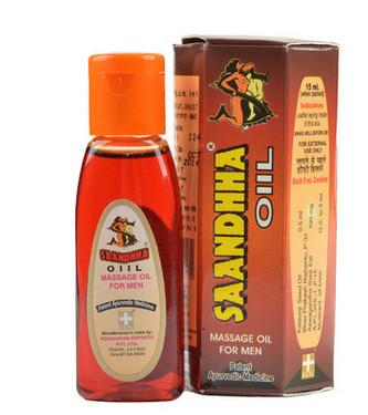 Chine Jet de retard d'huile du Roi Pills Men Enlargement Massage de fourmi de noir d'huile de Saandhha à vendre