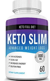 China KETO slimming pills Best Keto diet Pills keto advanced weight loss for sale