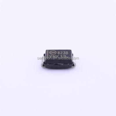 China Original Electronic IC Chip Integrated Circuit Parts Diode 1SMA5923BT3G From China Electronic Components PCB/PCBA for sale