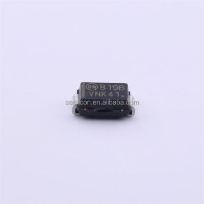 China Original Electronic IC Chip Integrated Circuit Parts Diode 1SMA5919BT3G From China Electronic Components PCB/PCBA for sale