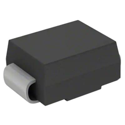China Standard Supporting One Stop Bom List Service Supplier Electronic Components Original Diode SBR3A40SA-13 New for sale