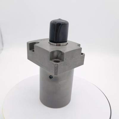 China Wholesale Custom RHC52-LP/R/LE 14.2 Swing Clamp / 52mm Hydraulic Cylinder Inner Diameter for sale