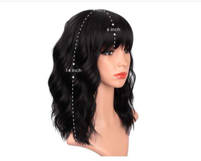 China Hair Lace Front Wig 613 Curly Hair Wigs 360 Curly Hair Wigs 360 Full Lace Wig Hair for sale