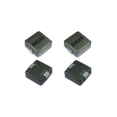 China TV Receiver Smd Coil Core Coil Inductor/MTRW Series Protected Inductor/Miniature Inductor Transformer Coil for sale
