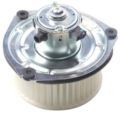 Κίνα AN56500-40180 Μηχανή ανεμιστήρα για HD255 HM300 HM400 Επιλογή των συνεργατών επισκευής μηχανημάτων προς πώληση