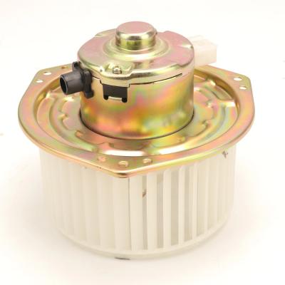 Κίνα ΑΥΤΟΠΟΛΟΓΟΣ ΑΣΥ KHR27850 SH200A6 SH210-6 LQ20M00059S019 προς πώληση