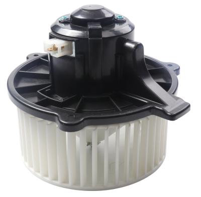 Κίνα DH220-5 DH225-7 Κοντενσέρ 2538-6015 K1040112 για DX520 προς πώληση