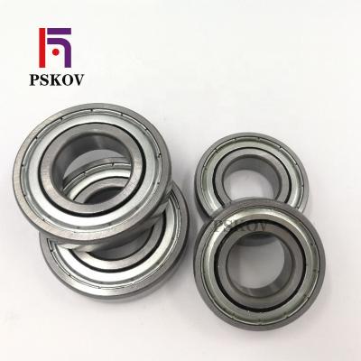 China Low noise. Long Life PSKOV 638 RS ZZ Groove High Speed Ball Bearings Miniature Precision Small Deep Bearings Silent for sale