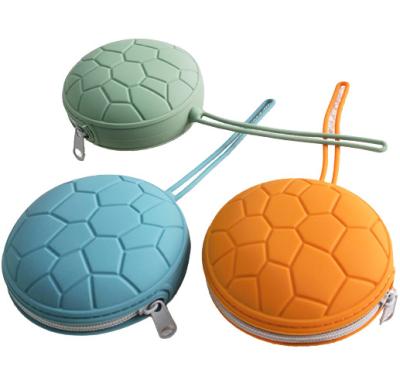 Китай Контейнера держателя Pacifier случая Pacifier силикона заботы младенца OEM PVC портативного свободный продается