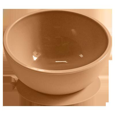 China Fleck-Baby-Fressnäpfe Soem der Kleinkind-Silikon-Saugschüssel-BPA freies nicht zu verkaufen