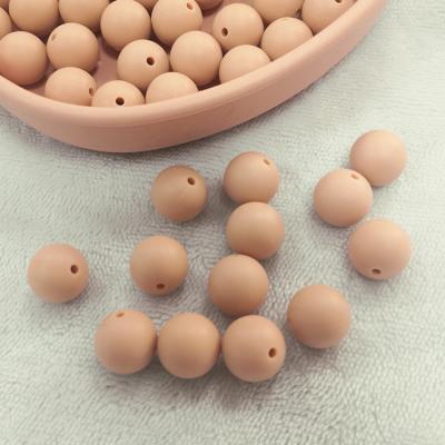 Китай Multicolor силикон отбортовывает прорезывание зубов силикона круга Teether отбортовывает оптовый OEM продается