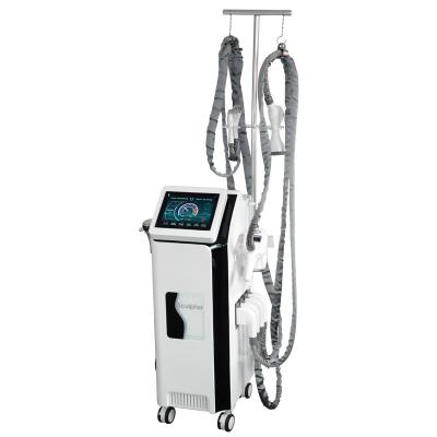 China V10 V9 V8 Slim Vela Shaping Machine for sale