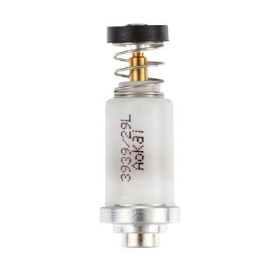 China â ¤ Kitchen Appliance Parts 1.5mV Gas Oven Safety Magnetic Valve Natural Gas Magnet Valve for sale