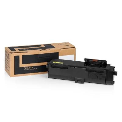China COMPATIBLE Factory toner Compatible tk1150 TK-1151 TK-1152 TK-1153 TK-1154 for Kyocera M2135DN M2635DN M2735DW Copier Toner Cartridge for sale