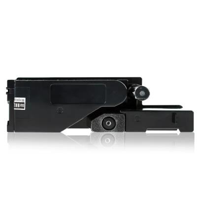 China COMPATIBLE Compatible CP118 wholesale Toner Cartridge For Xerox DocuPrint CP118w CM118W CM228fw CP228W CP119w CM118 CM228 CP119 CP22 for sale