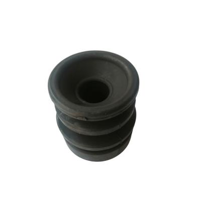 China EC01-39-054 STD Auto Engine Spare Parts For Engine Mount Bushing Ford OEM for sale