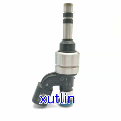 China Auto Parts Fuel Injector nozzle JSD9-B2 12633789 12608362 12649565 12633784 For 2011-2017 Chevrolet Equinox GMC Terra for sale