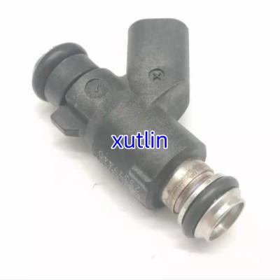 China Auto Parts Fuel Injector Nozzle 15710H88601 15710-H88601 For Hyosung GT250 GT250R GV250 for sale
