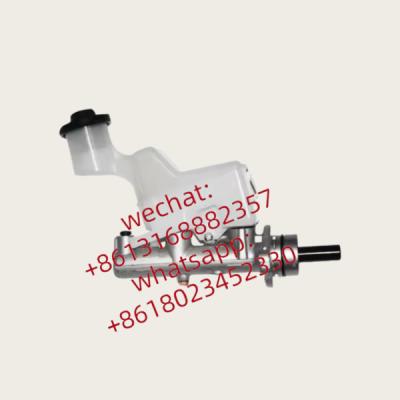 China Auto Chassis Parts 47201-1A370 472011A370 For BRAKE WHEEL CYLINDER Xutlin Toyota COROLLA Verso SPACIO FIELDER ALTIS for sale