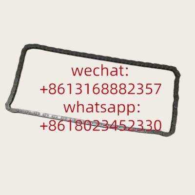 China Range Rover Car Parts LD14597 EAZ1269 For Timing Chains Jaguar XJ8 XJR XK8 XKR 4.0 V8 Lincoln LS 3.9L for sale