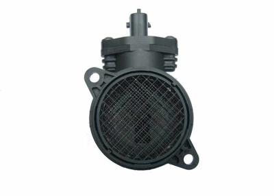 中国 28164-22610ヒュンダイ1.5L SOHC 2000-2005 0280218027のための多くの気流センサーのメートルMAF 販売のため