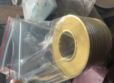 China Filter aus Edelstahl, Messing, Drahtnetz, Gewebe, kostengünstig zu verkaufen