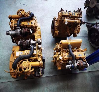 China 3654046 Engines 365-4046 Diesel 1019356 Marine 101-9356 Engine assembly 2248944 Generator Set 224-8944 for sale