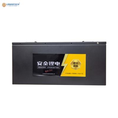 China Deep Cycle 48V42AH Solar Power Storage Systems Battery Lithium Ion Energy Storage Batteries Pack For 5kw 10kw 20kw Solar Power System for sale