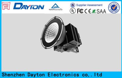 中国 高い明るさ 100W は倉庫のための高い湾ライト 8200LM-9200LM をを使用して導きました 販売のため