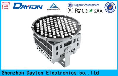 中国 500W は高い湾ライト産業高い湾の照明設備 2800K - 7000K --を導きました 販売のため