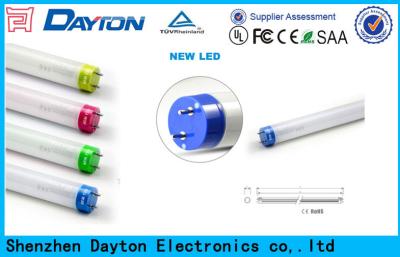 中国 居間/寝室のための省エネ 10W SMD LED の管 600mm 販売のため