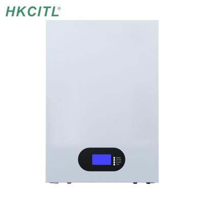 China Environmental Safety Long Life High capacity energy 12V AGM 200ah 250Ah lead acid solar battery for solar panelhouse for sale