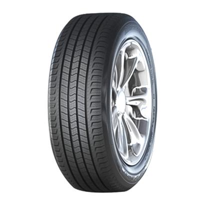 China Thailand Rubber All Seasons Car Tire Wholesale 265/70R18 275/55R20 HT Radial Tires SUV Tires for sale