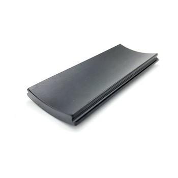 China Super Strong N52 Magnet Neodymium with Pull Force for sale