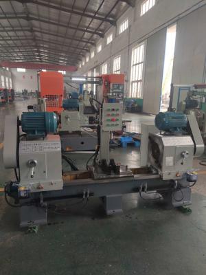 China 2 Sided Multi Hole Drilling Machine 1500KG CNC Side Drilling Machine for sale