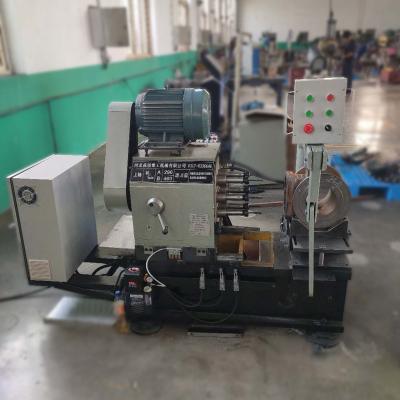 China High-speed multi-hole drilling machine High-precision CNC drilling machine for sale