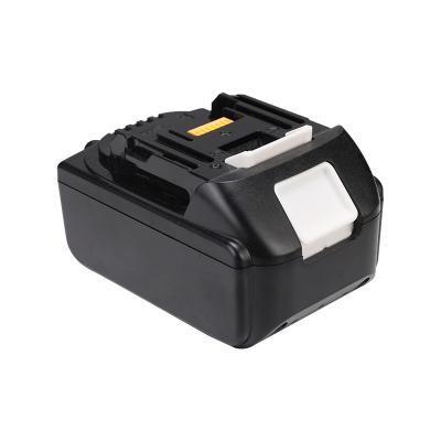 China Power Tools Replacement Battery 21v 3ah 4ah 5ah Lithium Ion Battery For Power Tools Makita for sale