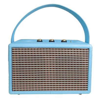 China None Sell Wholesale High Quality Portable Outdoor Aux Speakers Usb Card Player Home Player for sale