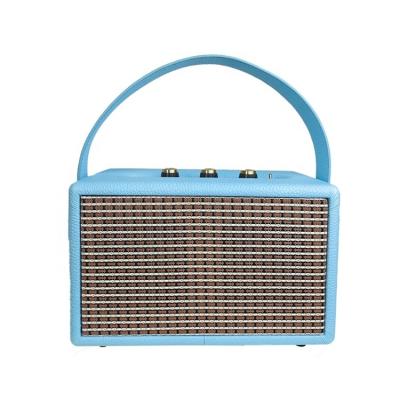 China None Made In China Player High Quality Wireless Speaker Portable Outdoor Usb Home Card Reader for sale