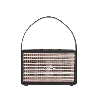 China None China Manufacturer Wholesale Wireless Portable Outdoor Home Speaker Box for sale