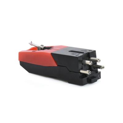 China Widely Used Turntable Parts Phonograph Needle Parts High Quality Lp Vinyl Turntable Turntable Parts for sale