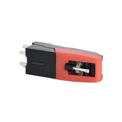 China Turntable Parts Factory Direct Vinyl Cheap Turntable Record Player Parts Phonograph Stylus Accessories for sale