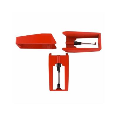 China Durable Technics Turntable Needle Turntable Parts Stylus Phonograph Turntable Stylus Hot-selling Accessories for sale