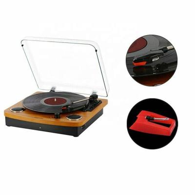 China Hot Turntable Parts Factory Sale Turntable Stylus Needle Accessory For Lp Vinyl Record Player Ruby Stylus Phonograph for sale