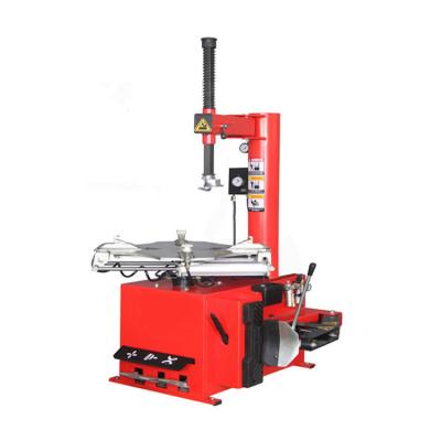 China Hot Sales Car Tire Changer Machine 8-10 Bar/ 117-145 Leader LD910B 8-10 bar/ 117-145 Psi for sale