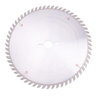 China Multiscene Panel Blade Voor Cirkelzaag Antislijtage Duurzaam Stevig Te koop