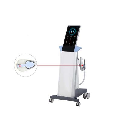 China 300us Body Slimming Machine S Shape Body Contouring Machine for sale