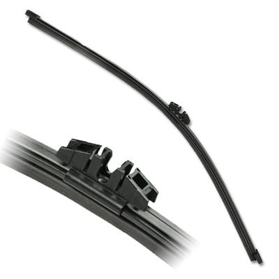 China Rear glass FACTORY Rear wiper blade car windshield wiper blade for sale